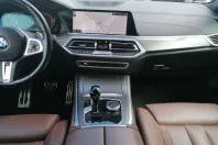 BMW X5 din 2021 cu 69.500 km - oferta BMW175569 - foto 8
