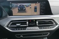 BMW X5 din 2021 cu 69.500 km - oferta BMW175569 - foto 9