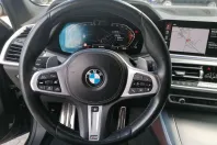BMW X5 din 2021 cu 69.500 km - oferta BMW175569 - foto 11