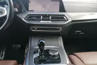 BMW X5 din 2021 cu 69.500 km - oferta BMW175569 - foto 13