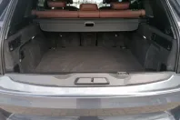 BMW X5 din 2021 cu 69.500 km - oferta BMW175569 - foto 15