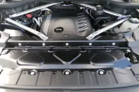 BMW X5 din 2021 cu 69.500 km - oferta BMW175569 - foto 16