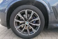 BMW X5 din 2021 cu 69.500 km - oferta BMW175569 - foto 18
