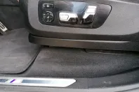 BMW X5 din 2021 cu 69.500 km - oferta BMW175569 - foto 20