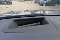 BMW X5 din 2021 cu 69.500 km - oferta BMW175569 - foto 22