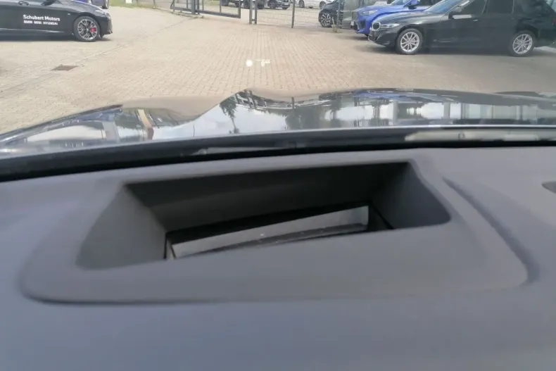 BMW X5 din 2021 cu 69.500 km - oferta BMW175569 - foto 22