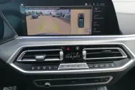 BMW X5 din 2021 cu 69.500 km - oferta BMW175569 - foto 23