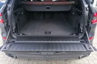 BMW X5 din 2021 cu 69.500 km - oferta BMW175569 - foto 24