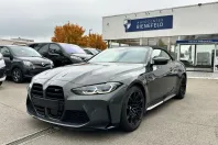 BMW M4 din 2022 cu 28.000 km - oferta BMW175571 - foto 1