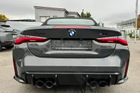 BMW M4 din 2022 cu 28.000 km - oferta BMW175571 - foto 5