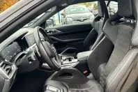 BMW M4 din 2022 cu 28.000 km - oferta BMW175571 - foto 6