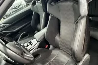 BMW M4 din 2022 cu 28.000 km - oferta BMW175571 - foto 7