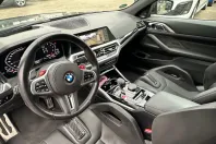 BMW M4 din 2022 cu 28.000 km - oferta BMW175571 - foto 8
