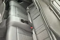 BMW M4 din 2022 cu 28.000 km - oferta BMW175571 - foto 10