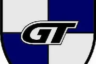 BMW M4 din 2022 cu 28.000 km - oferta BMW175571 - foto 11