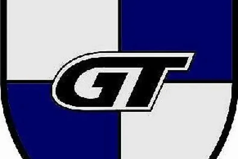 BMW M4 din 2022 cu 28.000 km - oferta BMW175571 - foto 11