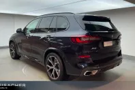 BMW X5 din 2022 cu 74.674 km - oferta BMW175572 - foto 2