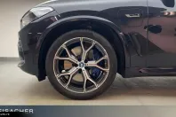 BMW X5 din 2022 cu 74.674 km - oferta BMW175572 - foto 3