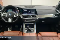 BMW X5 din 2022 cu 74.674 km - oferta BMW175572 - foto 4