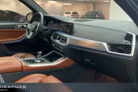 BMW X5 din 2022 cu 74.674 km - oferta BMW175572 - foto 5