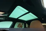 BMW X5 din 2022 cu 74.674 km - oferta BMW175572 - foto 6