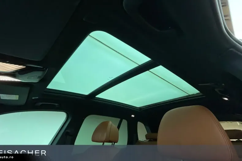 BMW X5 din 2022 cu 74.674 km - oferta BMW175572 - foto 6