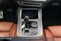 BMW X5 din 2022 cu 74.674 km - oferta BMW175572 - foto 7