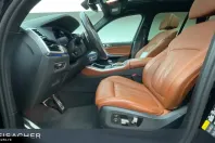 BMW X5 din 2022 cu 74.674 km - oferta BMW175572 - foto 8