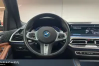 BMW X5 din 2022 cu 74.674 km - oferta BMW175572 - foto 9