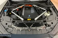 BMW X5 din 2022 cu 74.674 km - oferta BMW175572 - foto 10