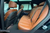 BMW X5 din 2022 cu 74.674 km - oferta BMW175572 - foto 11