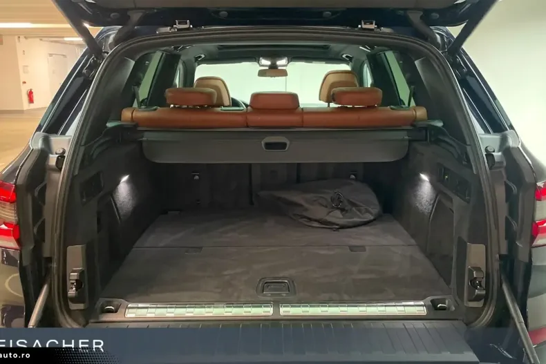BMW X5 din 2022 cu 74.674 km - oferta BMW175572 - foto 12