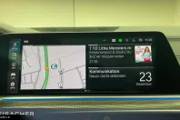 BMW X5 din 2022 cu 74.674 km - oferta BMW175572 - foto 13