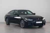 BMW 420 Gran Coupé din 2022 cu 34.676 km - oferta BMW175573 - foto 1