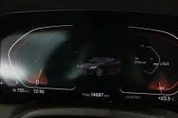 BMW 420 Gran Coupé din 2022 cu 34.676 km - oferta BMW175573 - foto 3