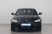 BMW 420 Gran Coupé din 2022 cu 34.676 km - oferta BMW175573 - foto 5