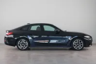 BMW 420 Gran Coupé din 2022 cu 34.676 km - oferta BMW175573 - foto 6