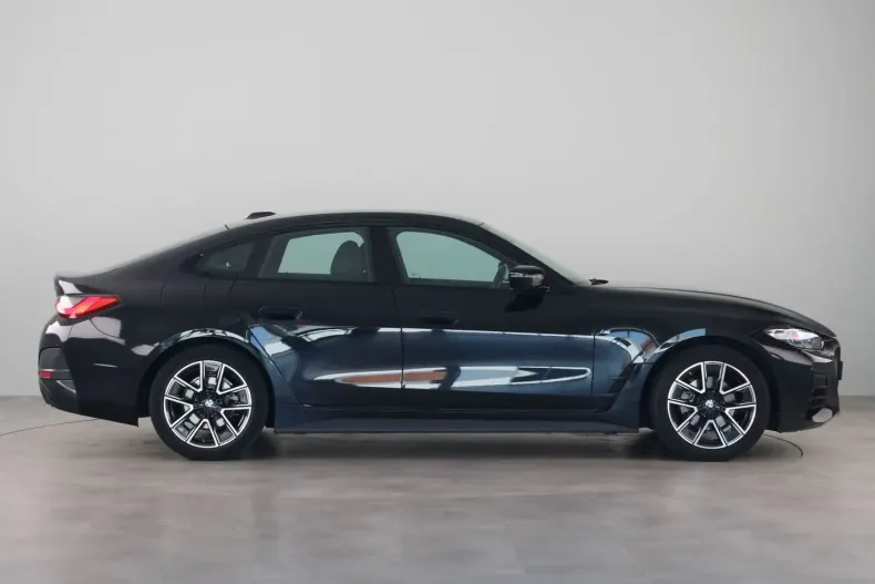 BMW 420 Gran Coupé din 2022 cu 34.676 km - oferta BMW175573 - foto 6