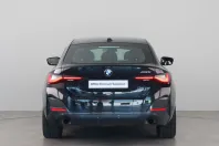 BMW 420 Gran Coupé din 2022 cu 34.676 km - oferta BMW175573 - foto 8