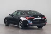 BMW 420 Gran Coupé din 2022 cu 34.676 km - oferta BMW175573 - foto 9