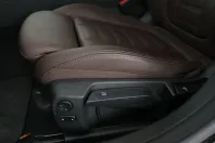 BMW 420 Gran Coupé din 2022 cu 34.676 km - oferta BMW175573 - foto 13