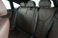 BMW 420 Gran Coupé din 2022 cu 34.676 km - oferta BMW175573 - foto 14