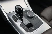 BMW 420 Gran Coupé din 2022 cu 34.676 km - oferta BMW175573 - foto 15