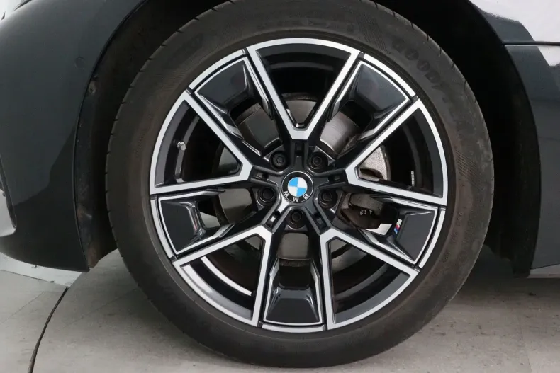 BMW 420 Gran Coupé din 2022 cu 34.676 km - oferta BMW175573 - foto 16