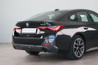 BMW 420 Gran Coupé din 2022 cu 34.676 km - oferta BMW175573 - foto 17