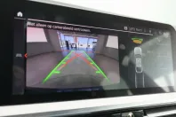 BMW 420 Gran Coupé din 2022 cu 34.676 km - oferta BMW175573 - foto 20