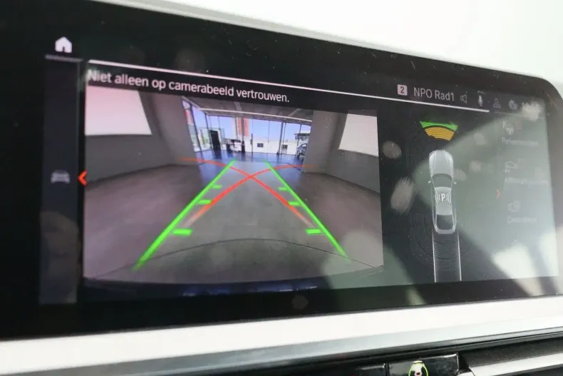 BMW 420 Gran Coupé din 2022 cu 34.676 km - oferta BMW175573 - foto 20