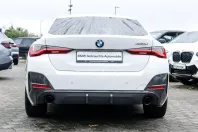 BMW 420 Gran Coupé din 2022 cu 58.296 km - oferta BMW175574 - foto 4