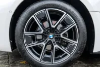 BMW 420 Gran Coupé din 2022 cu 58.296 km - oferta BMW175574 - foto 6