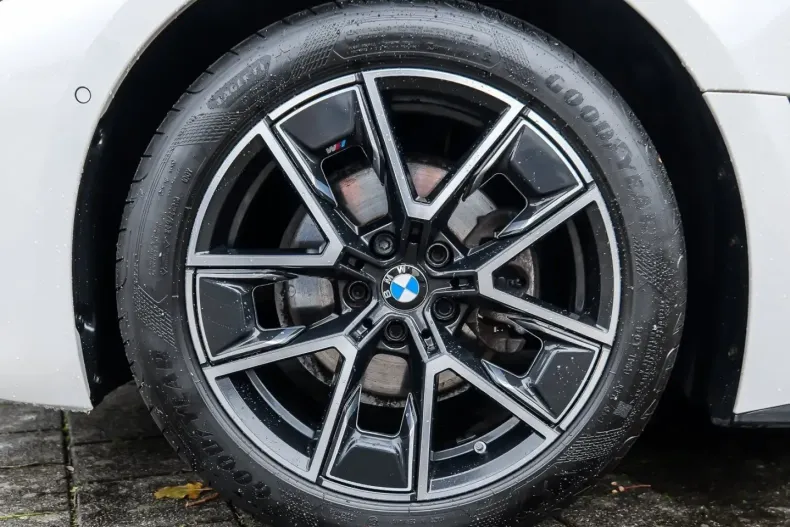 BMW 420 Gran Coupé din 2022 cu 58.296 km - oferta BMW175574 - foto 6